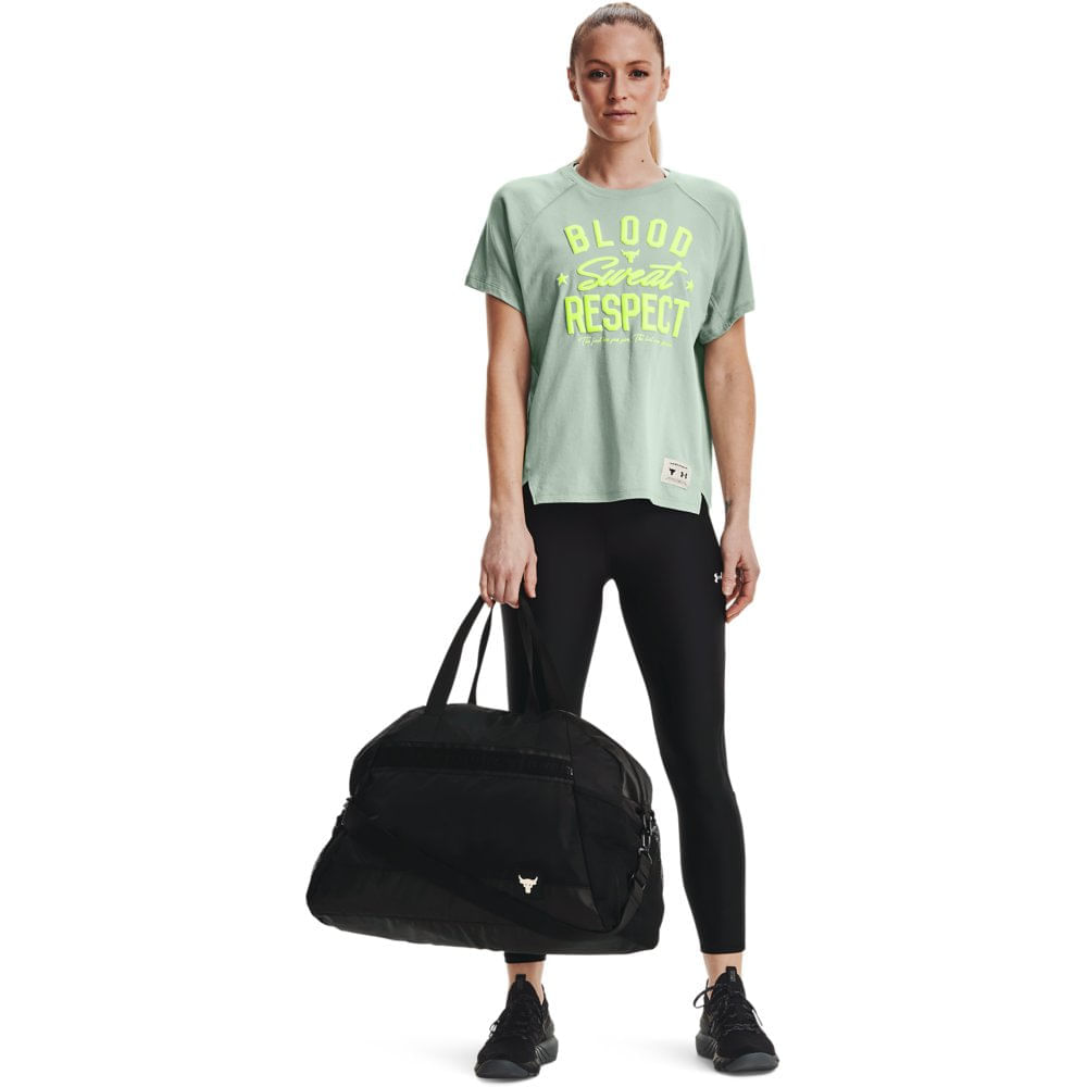 under armour rock bolsa
